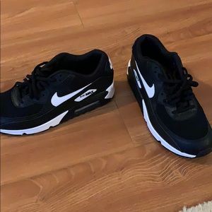 Nike air Max